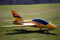 Acrobatic model planes, Foliendesign, Foliencut, Model Decals,