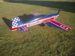 Composit ARF Extra 330