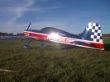 Composit ARF Extra 330