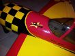 Yak 55