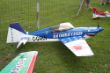 ACC Extr_1_img_0074.jpg