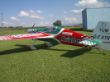 Extra 260 Carf