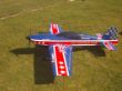 Composit ARF Extra 330