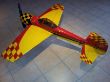 Yak55 klein2.jpg