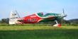 CARF-Models Extra 260