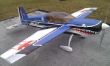 Extreme Flight Extra 48