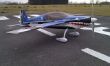 Extreme Flight Extra 48