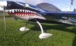 Extreme Flight Extra 48