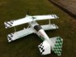 Ultimate Dasch 300