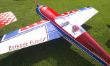 Extreme Flight Extra