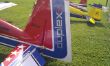 Extreme Flight Extra