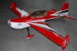 Extra 60" Extreme Flight