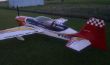IMAG0130.jpg