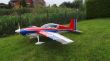20130704_125221.JPG