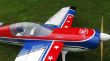 20130704_123856.JPG