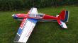 20130704_125158.JPG