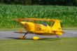 DSC_0287.JPG