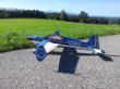 20130924_103338.jpg