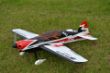 DSC_9161.JPG