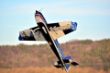 Extreme Flight.jpg
