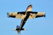 Extreme Flight.jpg