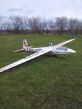 20130411_164918.jpg