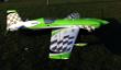 10276532_662306507174988_1942576511_n - Kopie.jpg