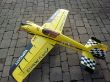 MXS 64" Extreme Flight