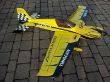 MXS 64" Extreme Flight