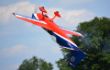 Extra 330 SC Krill