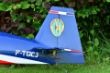 Extra 330 SC Krill