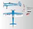 YAK 55 M blau weiß 2,2m Russian Thunder 2.jpg