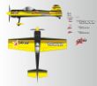YAK 55 M schwarz-gelb 2,2m Russian Thunder 2.jpg