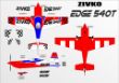 Edge 540 red arrow.jpg