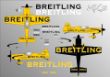 MXS Breitling.jpg