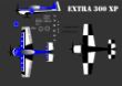 Extra 300 XP 48.jpg