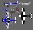 Extra 300 XP3DGear.jpg