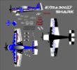 Extra 300 48 ACC.jpg