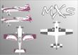 MX-S Nr.1neu .jpg