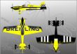 MXS ExtremeFlight Breitling.jpg
