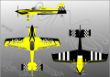 MXS ExtremeFlight Classic.jpg