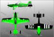MXS ExtremeFlight Stars.jpg