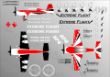 Extremeflight Extra 300