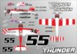 Vorschläge yak 55 M 55.jpg