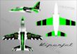 Viper-Monster.jpg