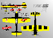 Yak 55-Pennzoil-Spannweite.gif