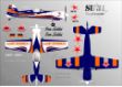 Su31 CARF 2,7 Skydancer (1).jpg