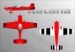 Katana Aerobatics.jpg