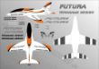 Futura 1