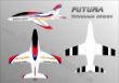 Futura 4.jpg